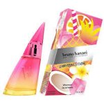 Bruno Banani Limited Edition parfémovaná voda dámská 50 ml – Sleviste.cz