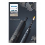 Philips Sonicare DiamondClean Prestige HX9992/42 – Zboží Dáma