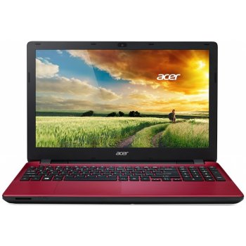 Acer Aspire E15 NX.MS6EC.003
