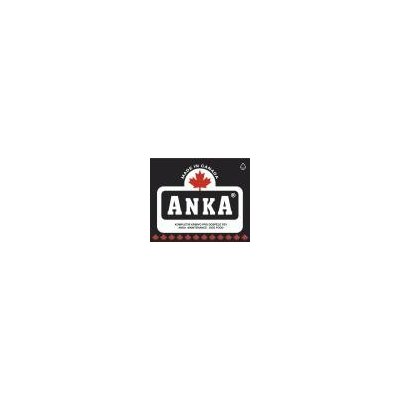 Anka Adult 0,5 kg – Sleviste.cz