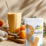 Mix & Slim 45 g 15 porcí – Zboží Dáma