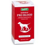 Univit Roboran pro Blood 100 g – Zboží Mobilmania