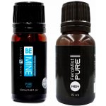 Lovely Lovers Bemine pure man 10 ml – Zboží Dáma
