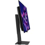 Asus ROG Strix OLED XG27AQDMGR – Sleviste.cz
