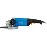 Narex EBU 230-26 65404598 – Zboží Dáma