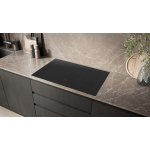 Siemens ED81AHWB1E – Sleviste.cz