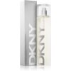 Parfém DKNY Energizing Women parfémovaná voda dámská 30 ml