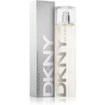 DKNY Energizing Women parfémovaná voda dámská 50 ml – Zboží Mobilmania