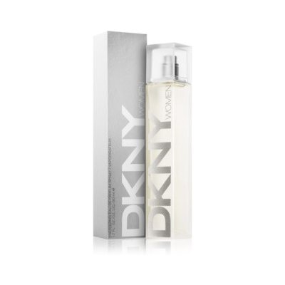 DKNY Energizing Women parfémovaná voda dámská 30 ml – Hledejceny.cz