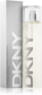 DKNY Energizing Women parfémovaná voda dámská 30 ml