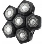 Alpha TR8-Pro – Zboží Dáma