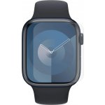 Hydrogelfolie.cz Niceboy WATCH Lite 4 hydrogelová ochranná fólie na hodinky HYDNIC50837W – Sleviste.cz
