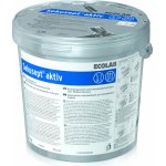 Sekusept aktiv pro nástrojovou dezinfekci 6 kg – Zboží Dáma