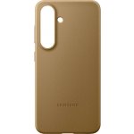 Samsung KindSuit Galaxy S25 Gold EF-VS931PFE – Hledejceny.cz