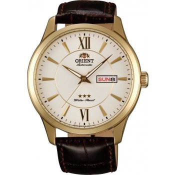 Orient FEM7P005W