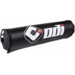 Chránič na řidítka ODI H75BP-MB ODI matně černo/Černá