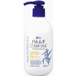 Lion Pair Acne Cream Lokální krém na akné 24 g – Zboží Mobilmania