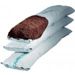 Canna Coco Slabs kokosová rohož 12 l – Hledejceny.cz