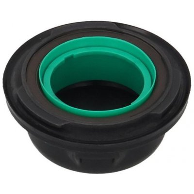 Těsnicí kroužek hřídele, klikový hřídel KAMOKA 8707116 – Zboží Mobilmania