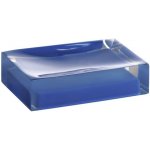 Bemeta Vista modrá 120108196-102 – Zboží Dáma