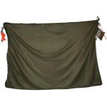 Trakker Sanctuary Carp Sack – Hledejceny.cz