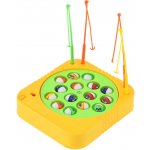 Teddies Hra Ryby Rybář společenská hra – Zbozi.Blesk.cz