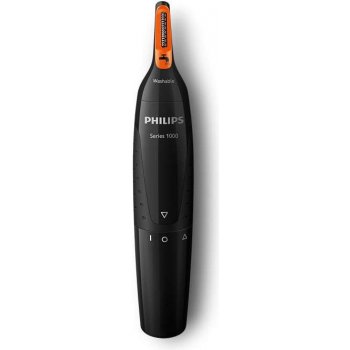 Philips NT1150/10