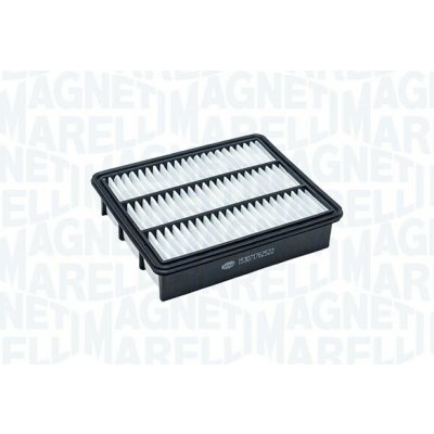 MAGNETI MARELLI Vzduchový filtr 153071762522 – Hledejceny.cz