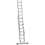 Elkop 470062 – Hledejceny.cz
