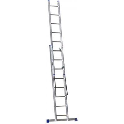 Elkop 470062 – Hledejceny.cz
