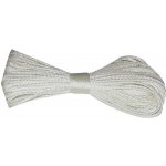 PAD šňůra na prádlo 15 m konzolová – Zboží Dáma