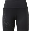 Dámské šortky Reebok Šortky LUX BOLD BIKE SHORT 100075384