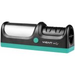 Vigan Mammoth EDB02 USB – Sleviste.cz