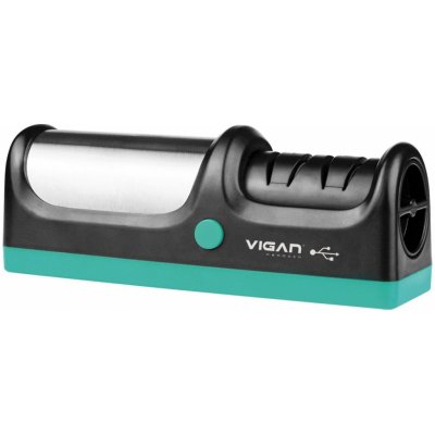 Vigan Mammoth EDB02 USB – Sleviste.cz