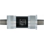 Shimano BBUN300C13X BSA – Zboží Dáma