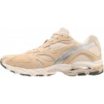 Mizuno Wave rider 10 D1GA227705 – Sleviste.cz