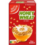 G&G Cereálie s medem 750 g – Zboží Dáma