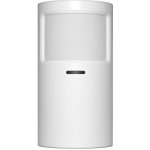 TESLA SecureQ i13 – Zbozi.Blesk.cz