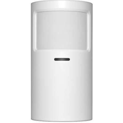 TESLA SecureQ i13 – Zbozi.Blesk.cz