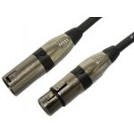 Bespeco TT900FM – Hledejceny.cz