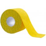 Kinesiology Pure2Improve Tape 2 ks Růžová 500 x 5 cm – Zboží Dáma