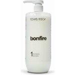 Tomas Arsov Bonfire šampon 1000 ml – Zbozi.Blesk.cz