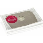 LUX ROYAL D 790 8 ks – Zbozi.Blesk.cz