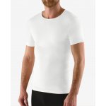 Gina Bamboo Soft 58009P bílá – Zbozi.Blesk.cz