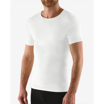 Gina Bamboo Soft 58009P bílá – Zbozi.Blesk.cz