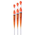 RIZOV Splávek RF-8 2,5g – Zboží Dáma