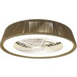 Mantra 8227 – Hledejceny.cz