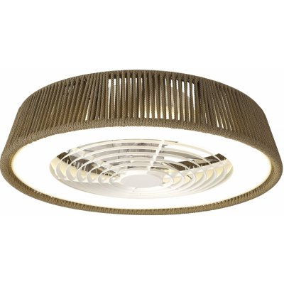 Mantra 8227 – Hledejceny.cz