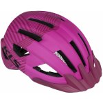 Kellys DAZE pink 2022 – Zboží Mobilmania