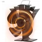 Turbo Fan 684B – Hledejceny.cz